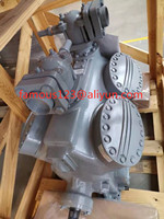 5F20 transporteur compresseur 10hp, compresseur semi-hermétique compresseur, compresseur de climatiseur