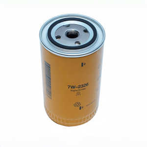 Adaptador de Filtro de Combustible para Motor Industrial 7W2326, Pieza de Repuesto - Product Image 4