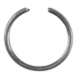 KS เครื่องมือ-515.1200-ซ็อกเก็ตยึด-4042146829240อะไหล่สำหรับเครื่องมือนิวเมติก - Product Image 1