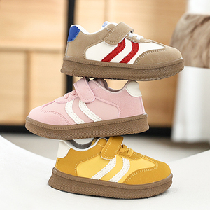 Детские кроссовки для бега - Product Image 2