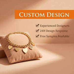 Fabricante <span class=keywords><strong>de</strong></span> Joyería <span class=keywords><strong>de</strong></span> Acero Inoxidable Plateado, Diseño Personalizado OEM ODM, Anillos, <span class=keywords><strong>Aretes</strong></span>, Pulseras, Colgantes <span class=keywords><strong>y</strong></span> Collares - Product Image 1