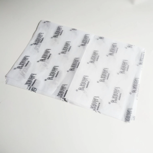 Tốt Nhất Bán Tùy Chỉnh Tinh Tế Quà Tặng Giấy Gói Hoa Bó Hoa Giấy Gói Với Logo - Product Image 6