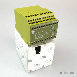 全新原装 774050 传感器 库存现货 PLC 编程控制器 - Product Image 1