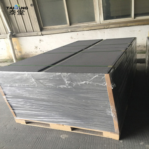 Imperméable à l'eau Non L'amiante Fibre <span class=keywords><strong>Ciment</strong></span> Feuille Revêtement Mural - Product Image 2