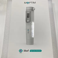Instrument ophtalmique, autoréfractomètre portable MRT-180, autoréfractomètre portable