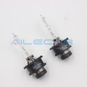 Heartray D2S Bóng Đèn HID 35W 4300K Xenon Đèn - Product Image 3