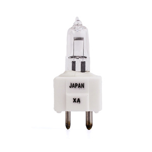 โคมไฟฮาโลเจน GY9.5 12V50W L9389สำหรับใช้กับ BS-300 BS-200 BS-400เครื่องวิเคราะห์ทางเคมี - Product Image 4
