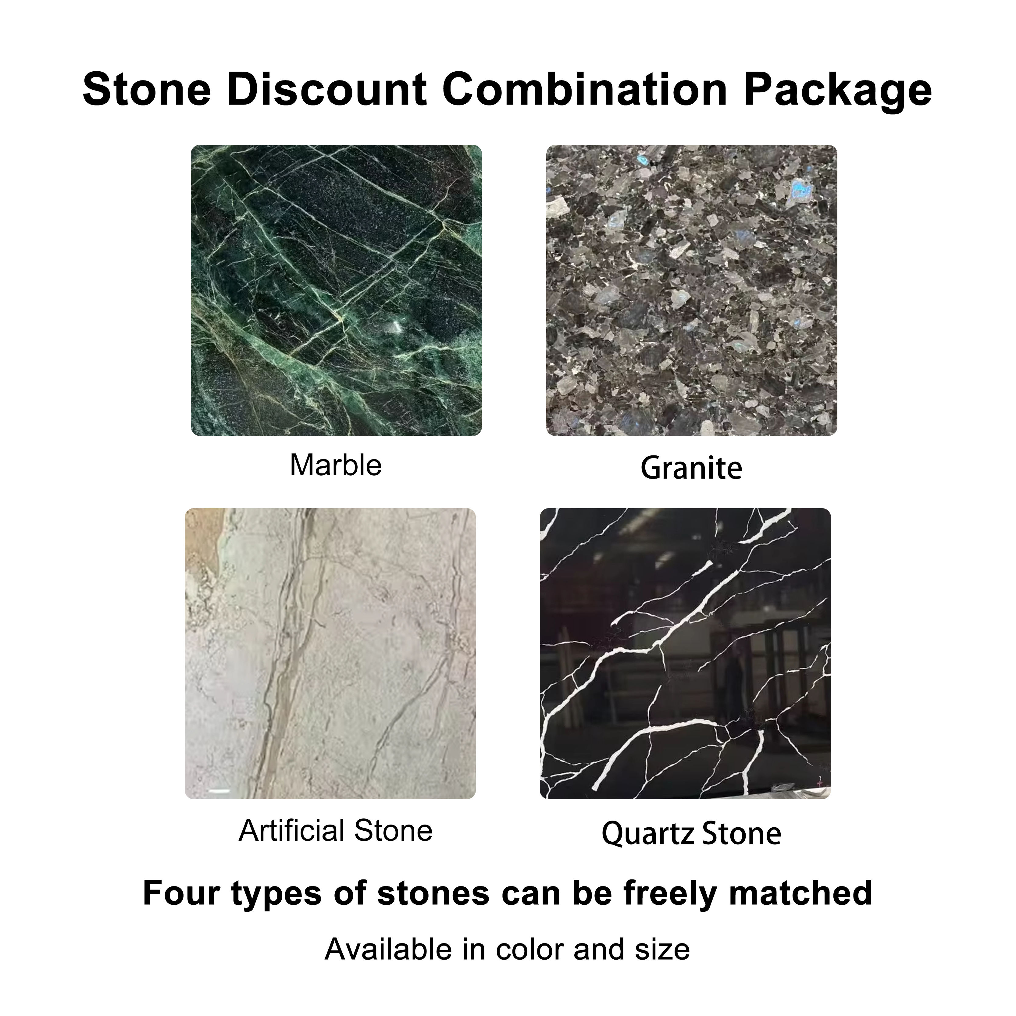 fabricant d'équipement d'origine