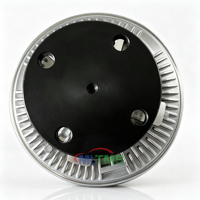 9042000523 Huile de silicone à température contrôlée pour embrayage, ajustement universel, nouvelle garantie de 6 mois, 100 % testée pour remplacement/réparation