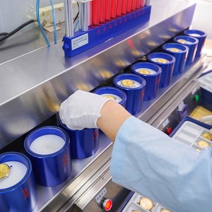 Montres-bracelets pour hommes RISTOS Sport, résistantes à l'eau, de luxe, de haute qualité, avec boîtier en cuir, fabricants de montres en Chine - Product Image 5