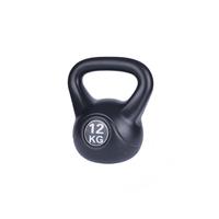 Vente en gros directe d'usine, haltères de fitness durables personnalisées pour la maison, unisexes, 4-32 kg, équipement de fitness pour l'entraînement