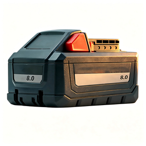 Esta batería <span class=keywords><strong>M18</strong></span> de 18 V es compatible con las herramientas MWK y ofrece una larga duración y un alto número de ciclos de carga/descarga. - Product Image 3