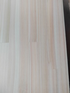 <span class=keywords><strong>Bois</strong></span> de cerisier rouge, <span class=keywords><strong>bois</strong></span> de Hinoki de haute qualité, planche en <span class=keywords><strong>bois</strong></span> massif aromatique, matériau de construction, <span class=keywords><strong>bois</strong></span> de cyprès - Product Image 6