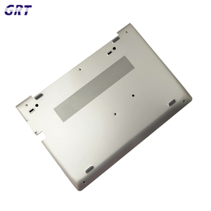 Cubierta Inferior para Portátil HP 840 G5, Carcasa Base, Panel Inferior, Carcasa D - Product Image 2