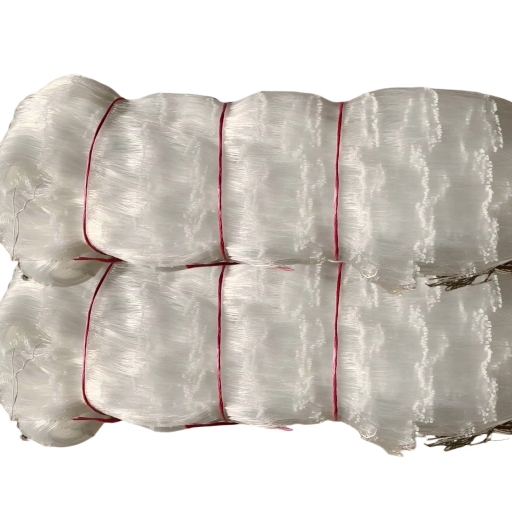 High Quality Green Nylon Polyethylene Foldable