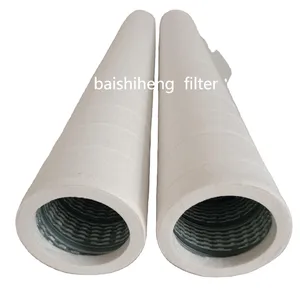 Gas Filter lpg gas filter filter for equipment
