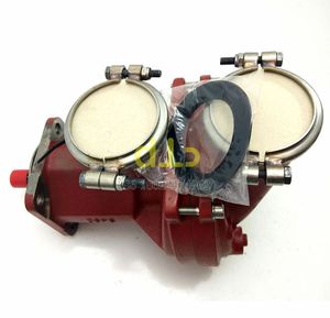Pour Caterpillar 9T-8647 9T8647 9T3680 9T7099 3638329 HPV135 Liebherr 10292237 HPV165 HPV210 HPV280 HPR10 - Product Image 6