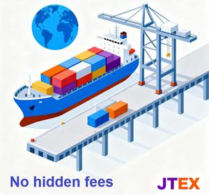 Cina a basso prezzo agente di spedizione internazionale logistica dalla Cina spedizione a <span class=keywords><strong>Moldova</strong></span> - Product Image 4