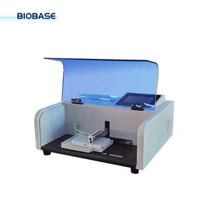 Biobase-Limpiador de microplacas <span class=keywords><strong>Elisa</strong></span>, dispositivo lector de microplacas, 96-Well, BK-9622 para laboratorio o hospital, precio de fábrica, descuento - Product Image 5