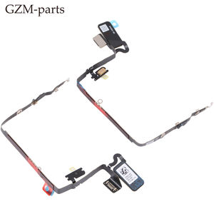 สายแพรเสาอากาศโทรศัพท์มือถือสำหรับ iPhone 14 Pro MAX อะไหล่เปลี่ยน - Product Image 4