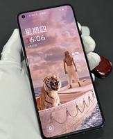Version internationale neuve du OnePlus 8T 8+12GB/128/256GB, stock important disponible. Google Store, multifonctionnel, version mondiale