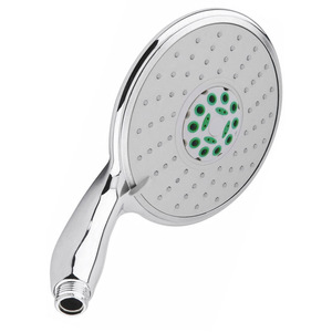 Doccetta a 3 funzioni da 150 mm 13033 per migliorare gli accessori della tua stanza doccia - Product Image 2