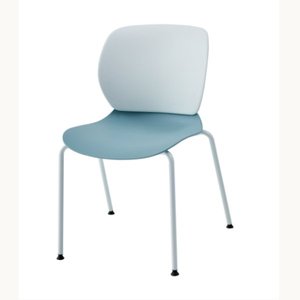 modern and comfortable living <b>chair</b> 37963-015/016/017 - Product Image 4