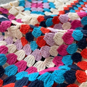 Suéter de Punto Personalizado OEM, Nuevo Suéter de <span class=keywords><strong>Playa</strong></span> Calado con Jacquard, Ropa de Punto, Suéter de Mujer de Manga Larga - Product Image 5