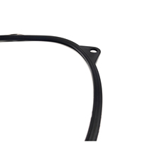 Pièces ATV ODES Liangzi 800cc 800 CVT Joint de couvercle 21040302101 Pièces et accessoires ATV/UTV 4x4
