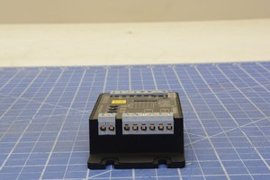 RD-323MS / SERVO DRIVER / RORZE Used - Product Image 5