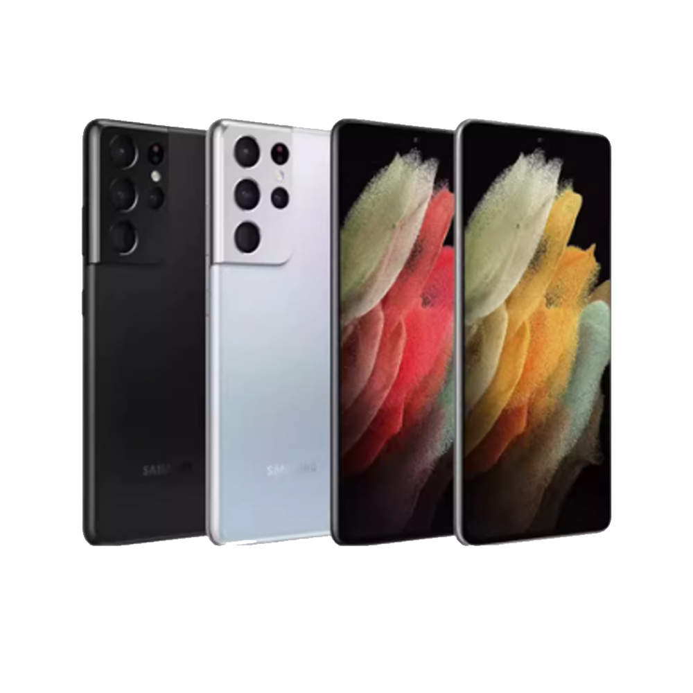 S21 อัลตร้า