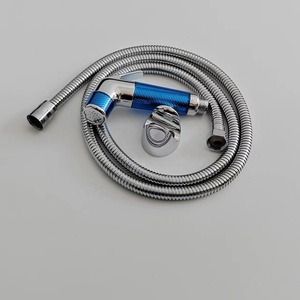 Распродажа, настенный распылитель для ванной - Product Image 2