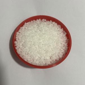 Hanches Particules Résine Matières premières plastiques Particules de polystyrène générales Hanches Matières premières Résine - Product Image 6