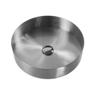 Meilleures ventes : Lavabo de luxe doré pour salle de bain et hôtel, lavabo en acier inoxydable 304, lavabo noir moderne