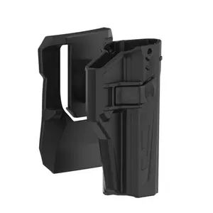 OWB-funda táctica de paleta cz para CZ P07/P09