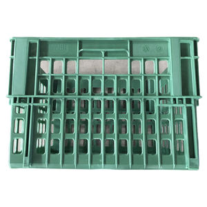 432 * * * * * * * * 318 285<span class=keywords><strong>ราคา</strong></span>ถูกพลาสติกยก<span class=keywords><strong>ลัง</strong></span>นม - Product Image 4