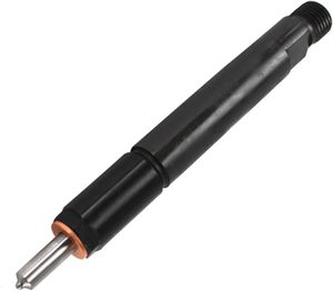Pièces de moteur HongWang EC160B EC180B EC210B D6D Injecteur VOE20460099 Buse Garantie 1 an En stock 20460099 0432191313 20729277 - Product Image 1