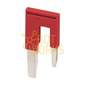 Schneider Electric NSYTRALV102 - Neuf - Product Image 1