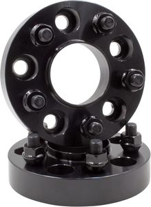 5x120mm Miếng đệm bánh xe 2 chiếc 12mm trung tâm rèn điều chỉnh miếng đệm cho BMW E36 E46 E90 E92 E60 318i 323i 325i 328i 330i 335i 525i - Product Image 4