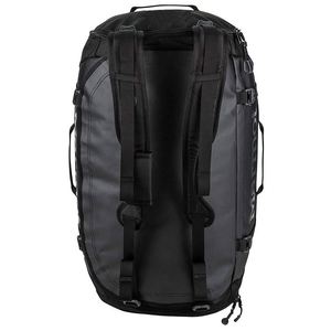 Mochila de Lona Impermeable de PVC, Bolsa de Viaje de Diseño para Camping - Product Image 6