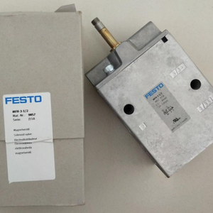 NEUER MFH-3-1/2 9857 Schneller Versand - Product Image 1