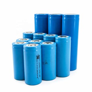 Batterie LiFePO4 VOLTRA 314 Ah, cellule de batterie 6000+ cycles profonds, qualité A, pour bus électrique, véhicule électrique, bateau, prix de gros, vente en gros - Product Image 4