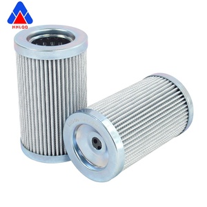 Nuevo Cartucho de Filtro de Fibra de Vidrio de Alta Calidad para Presión Hidráulica LND-06-10U-2J5K, Certificado ISO 9001, Filtro de Aceite de 1-100 Micras - Product Image 3