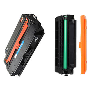 Cartucho de tóner láser para Samsung Bk, para Samsung 2000, 2000, 2000, 2000, 2000, 2000, 2000, 2000, 2000, para Samsung Bk, para el cartucho de tóner láser para Samsung Bk, para el cartucho de tóner para Samsungs Bk, para el cartucho de tóner para Samsung Bk, para el 2000, para Samsung Bk, para el 2000, para el 2000, 2000, Bk, para - Product Image 6