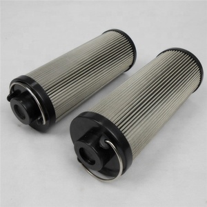 Cung Cấp Norman Lọc Dầu Thủy Lực Phần Tử Lọc 536FB10AL - Product Image 2