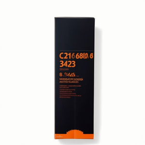 บล็อกกระบอกสูบเครื่องยนต์ C280 8 12 16 3423 สำหรับรถบรรทุกดีเซล - Product Image 1