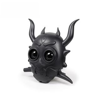 ไฟ LED รถยนต์ 12V สีขาว 6000K-6500K หลอด H4 กันน้ำ ไฟเสริม ใช้ได้กับรถจักรยานยนต์ ATV รถบรรทุก ขายส่ง - Product Image 5