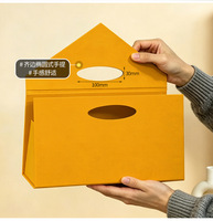 Boîte cadeau vide pliable en carton rigide noir mat de luxe, écologique, avec logo personnalisé haut de gamme, gaufrage et paillettes