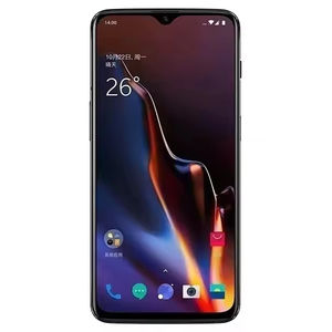 Teléfono móvil original de alta calidad de 128 GB para OnePlus 1+6T - Product Image 1