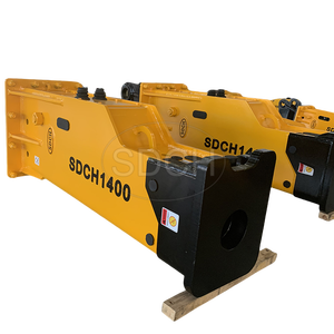 مصنع صيني ، 20 طن ، 30 طن للبناء - Product Image 2